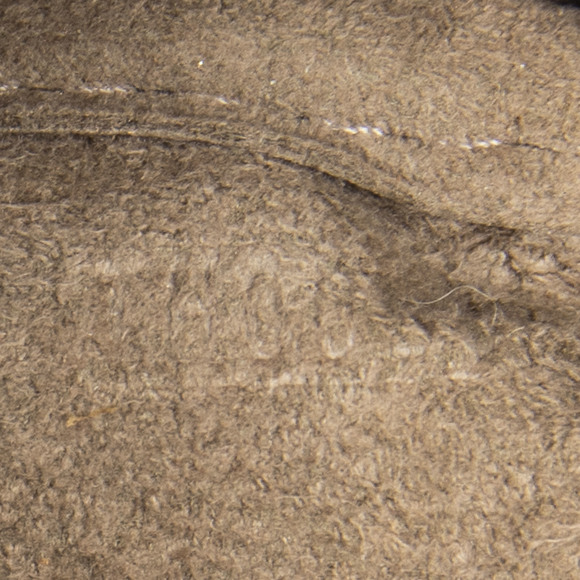 Louis Vuitton Ltd. Ed. Takashi Murakami Multicolore Mini Speedy  AAZ5081 - Picture 9 of 9